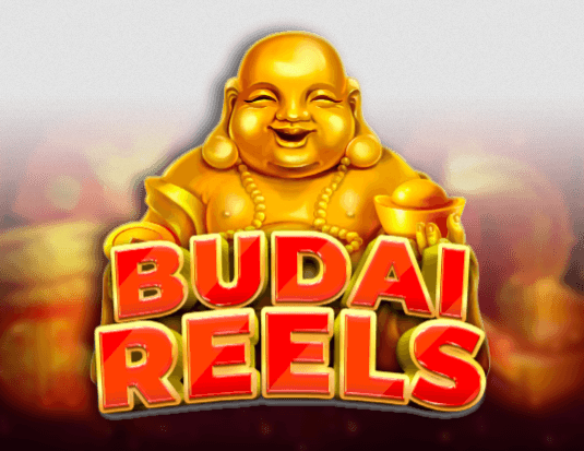 Slot Budai Reels, apostas, cassino online, estratégias, dicas, jogabilidade, vantagens, dispositivos móveis, futuro do jogo