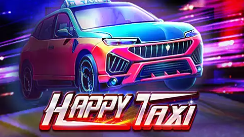  Slot HAPPY TAXI, dicas para vencer, estratégias de jogo, jackpots progressivos, gerenciamento de banca.