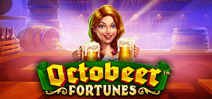 Octobeer Fortunes, slot, estratégias, dicas, cassino online.