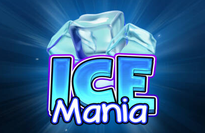 Slot Ice Mania, estratégias de jogo, dicas para vencer, cassino online.