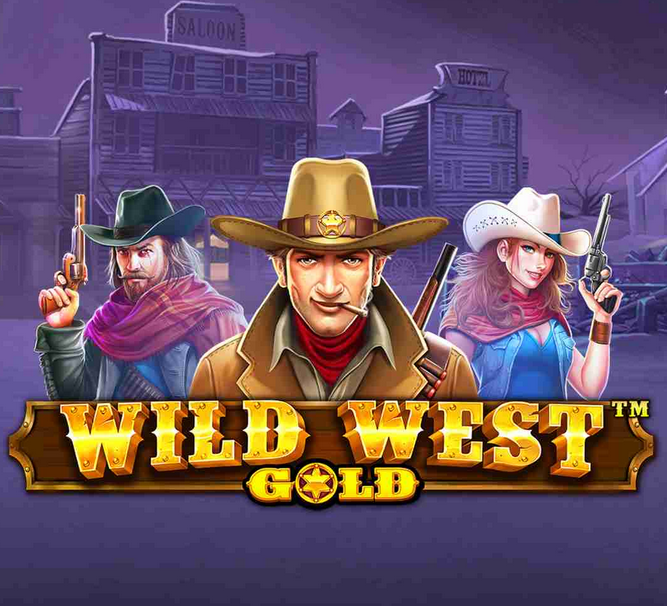  slot Wild West Gold, apostas, estratégias vencedoras, caça-níqueis online, Velho Oeste.