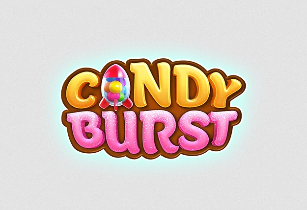 Candy Burst Slot, estratégias, multiplicar ganhos, cassino online, apostas, símbolos especiais, experiência de jogo