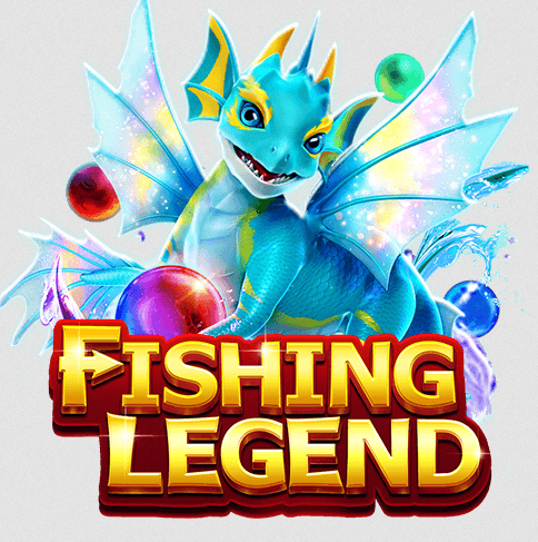 Slot Fishing Legend, dicas para vencer, cassino online, estratégias de apostas, jogos de caça-níqueis.