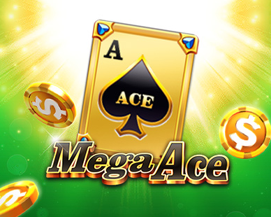 MEGA ACE, apostas online, cassino, apostas esportivas, bônus, segurança, jogos responsáveis, plataforma móvel, programa de fidelidade, métodos de pagamento.